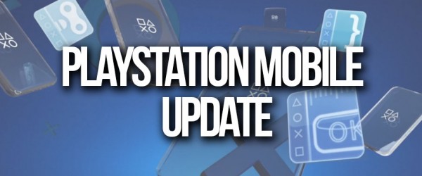 When Does Psn Store Update Eastern Time