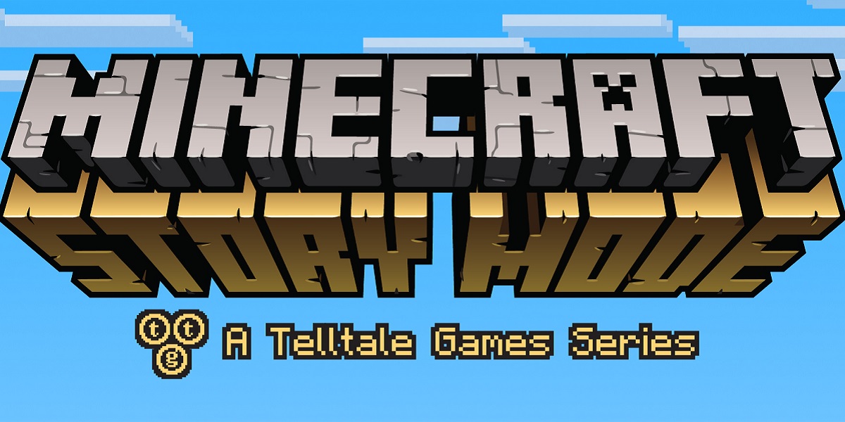 Minecraft: Story Mode - The Complete Adventure Review